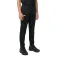 Joma Pantalons Interlock Poly