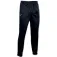 Joma Pantalons Interlock Poly