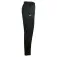 Joma Pantalons Interlock Poly