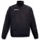 Joma Windbreaker Polyester 夹克