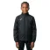 Joma Giacca Rain Alaska II