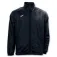 Joma Rain Alaska II jacket