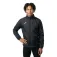 Joma Rain Alaska II jacket