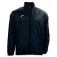 Joma Giacca Rain Alaska II