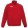 Joma Casaco Windbreaker Polyester
