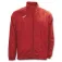 Joma Giacca Rain Alaska II