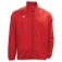 Joma Rain Alaska II jacka