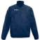 Joma Windbreaker Polyester jacka