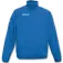 Joma Windbreaker Polyester Kurtka