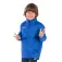 Joma Rain Alaska II jacket