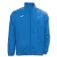 Joma Rain Alaska II jacket