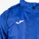Joma Rain Alaska II jacket