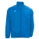 Joma Rain Alaska II jacket