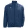 Joma Rain Alaska II jacket