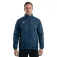 Joma Giacca Rain Alaska II