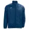Joma Giacca Rain Alaska II