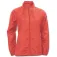 Joma Galia Rain jacket