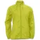 Joma Galia Rain jacket