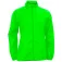 Joma Galia Rain 재킷