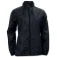 Joma Galia Rain jacket