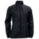 Joma Galia Rain jacka