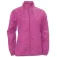 Joma Galia Rain jacket