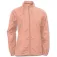 Joma Galia Rain 재킷
