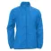 Joma Galia Rain jas