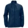 Joma Casaco Galia Rain