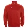 Joma Combi tröja