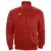 Joma Combi full zip sweatshirt
