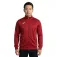 Joma Толстовка на молнии Combi