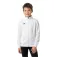 Joma Толстовка на молнии Combi