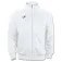 Joma Combi jacke
