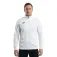 Joma Combi 夹克