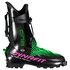 Dynafit DNA By Pierre Gignoux Touring Boots