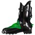 Dynafit DNA By Pierre Gignoux Touring Boots
