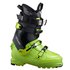 Dynafit Winter Guide Goretex Touring Boots