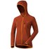 Dynafit Thermal Layer 3 Fleece Voering