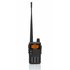 Midland Radio Alan HP408H UHF Professional Portable