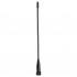 Midland ANT 410 Antenna for CT410