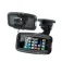 Armor-x IPhone 支持