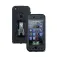 Armor-x Custodia per iPhone 3