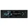 Boss Audio MR1308UABK Player