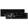 Boss audio MR1308UABK Player