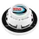 Boss audio Altaveu MR652C