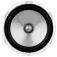 Boss audio Динамик MR652C