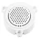 Boss audio MR652C-Lautsprecher