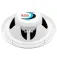 Boss audio MR6W-Lautsprecher