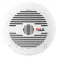 Boss audio MR50W Speaker